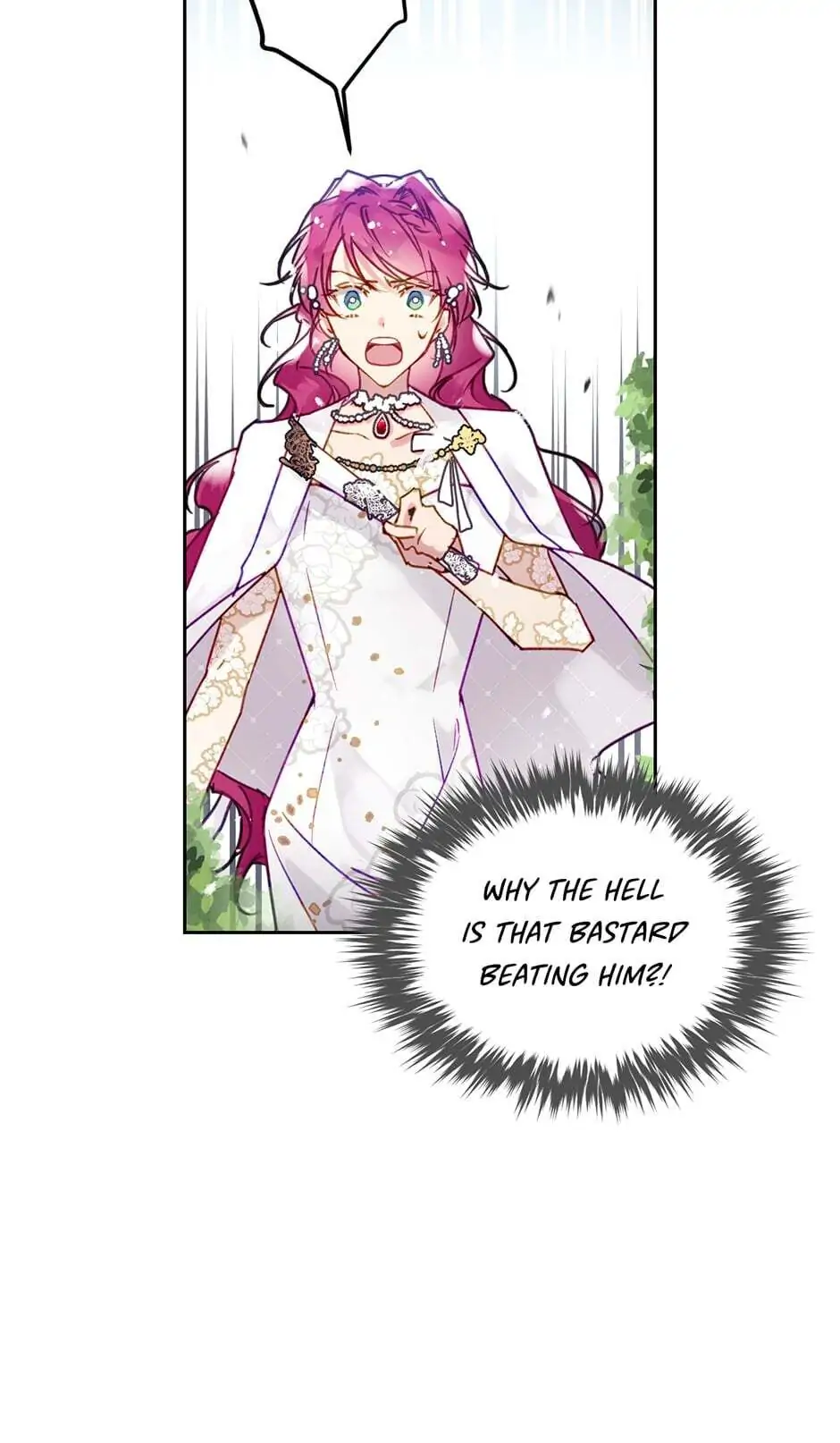 Page 43 of Chapter 45