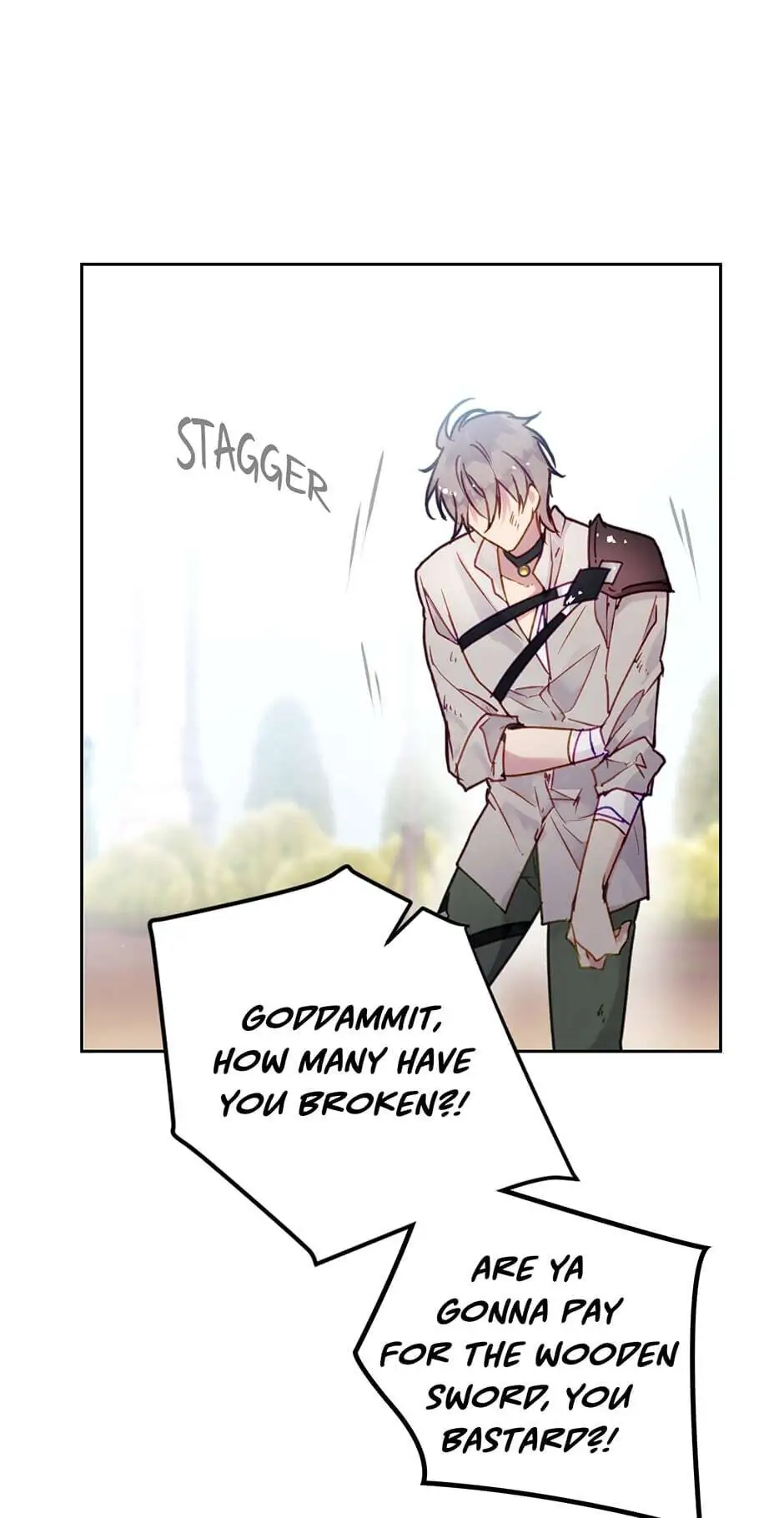 Page 44 of Chapter 45
