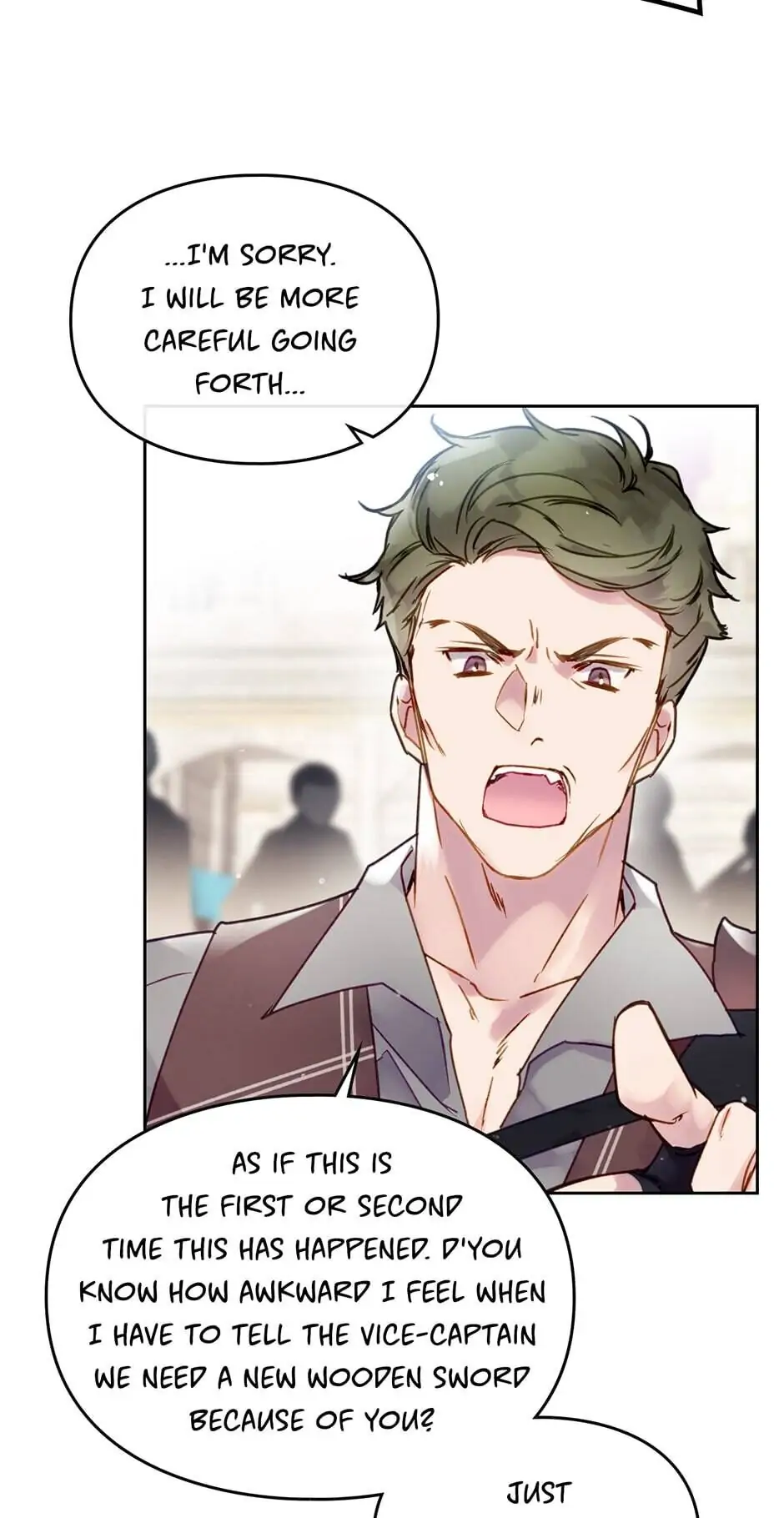Page 45 of Chapter 45