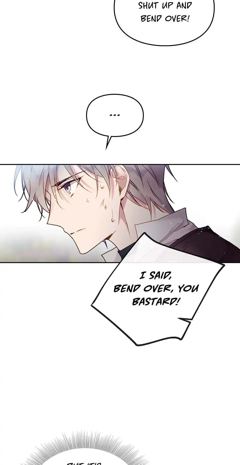 Page 46 of Chapter 45