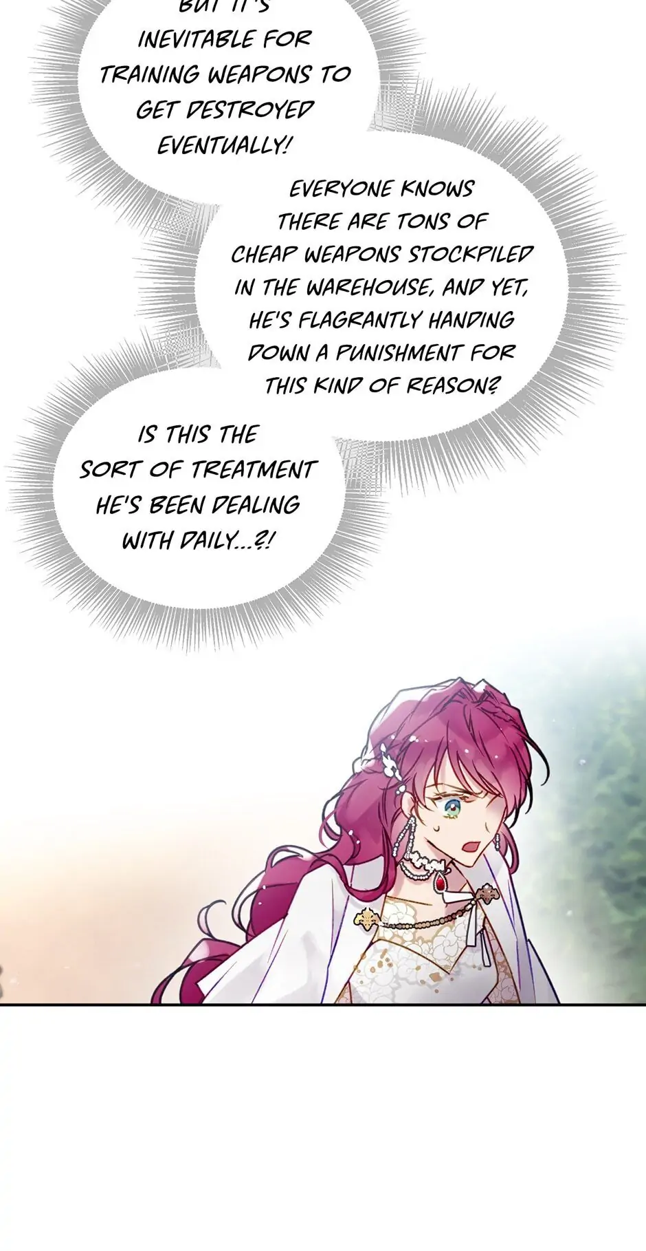 Page 47 of Chapter 45