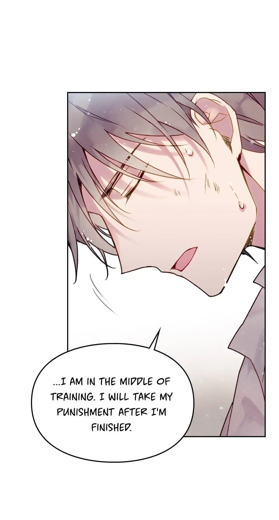 Page 48 of Chapter 45