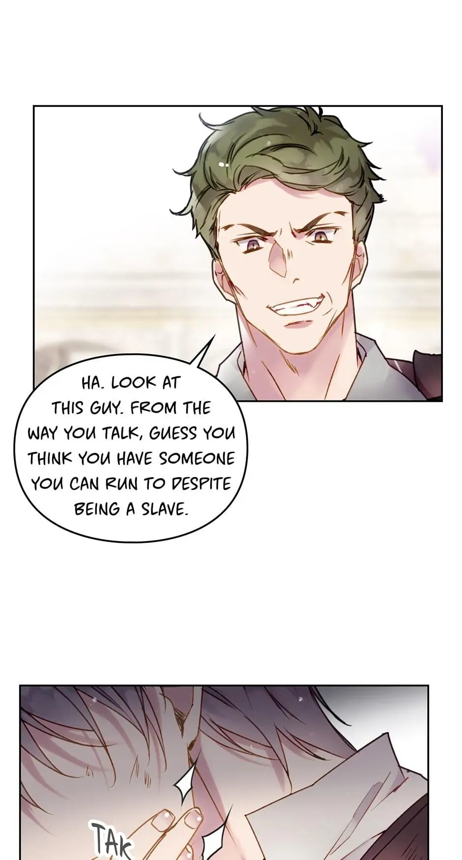 Page 49 of Chapter 45