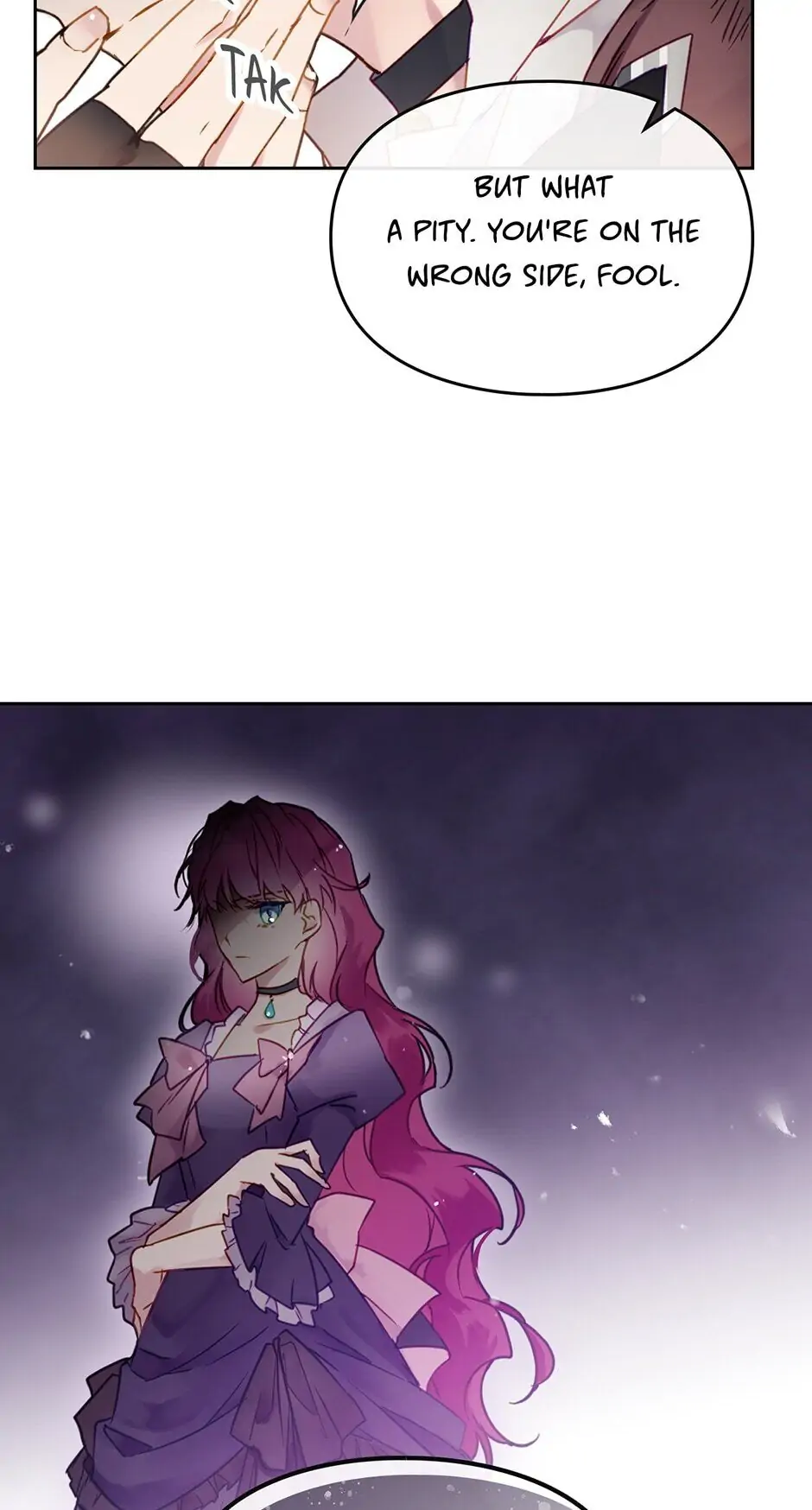 Page 50 of Chapter 45