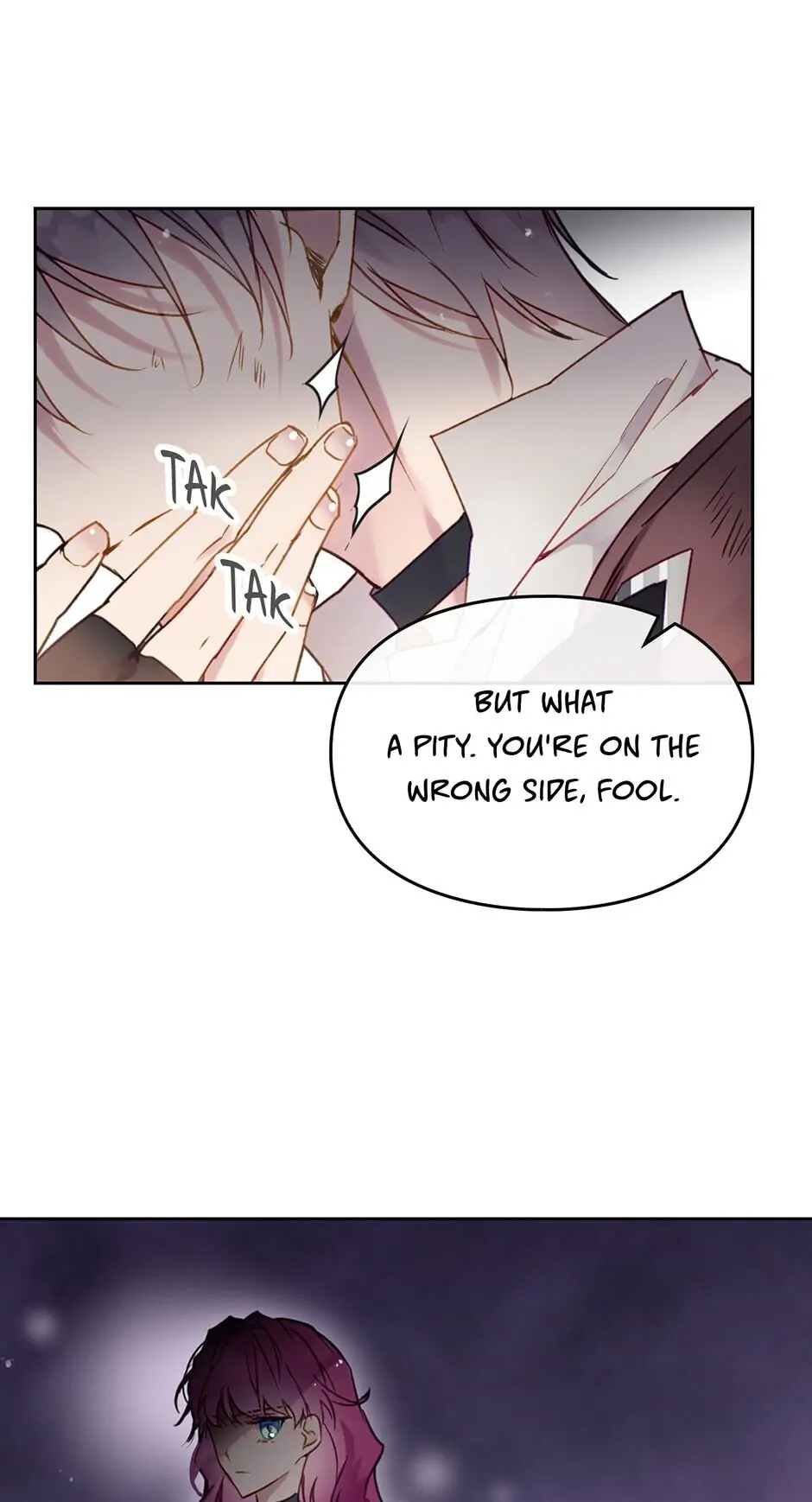 Page 1 of Chapter 46