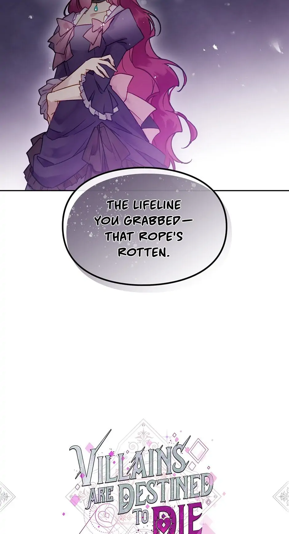Page 2 of Chapter 46