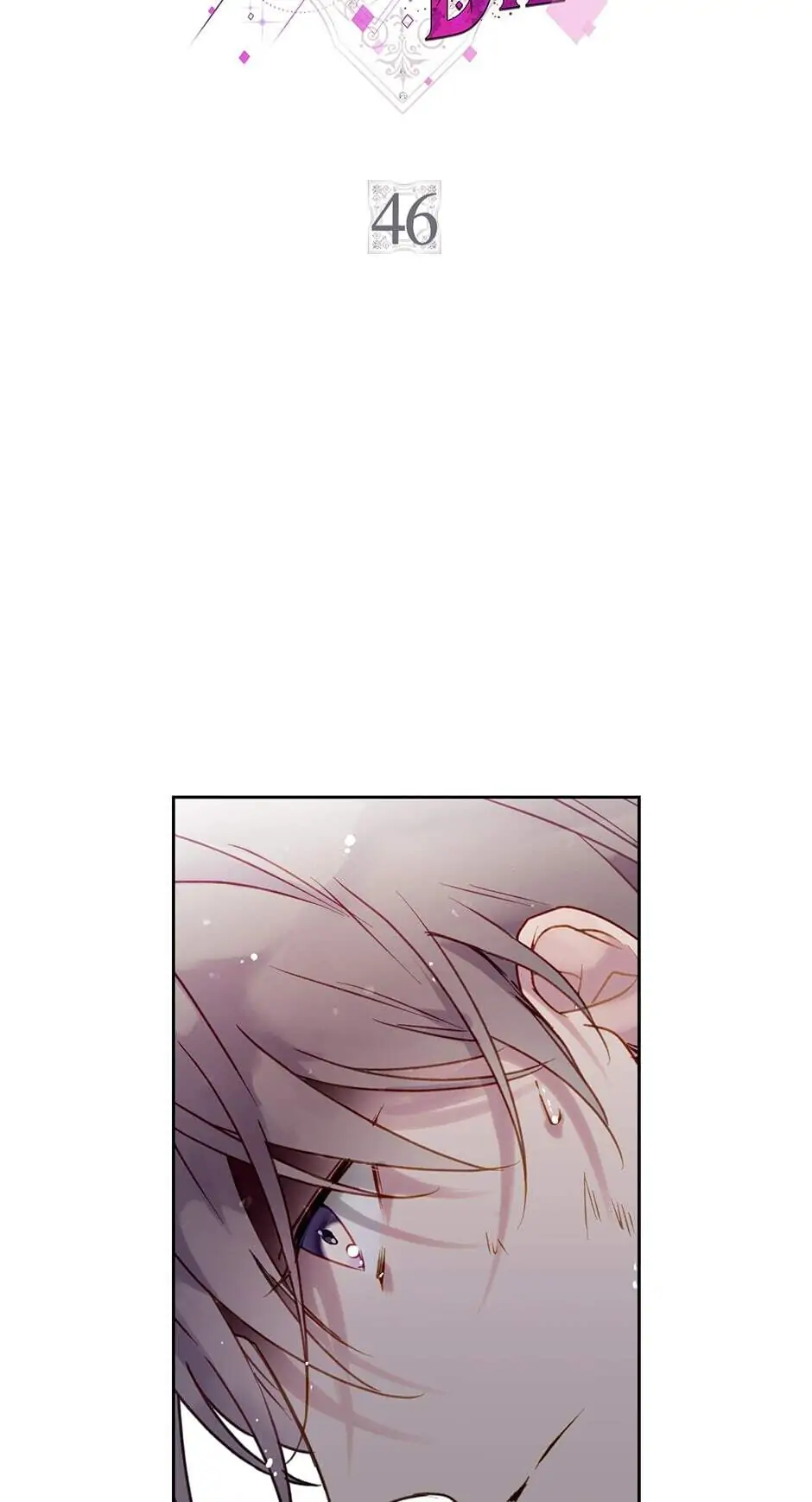 Page 3 of Chapter 46