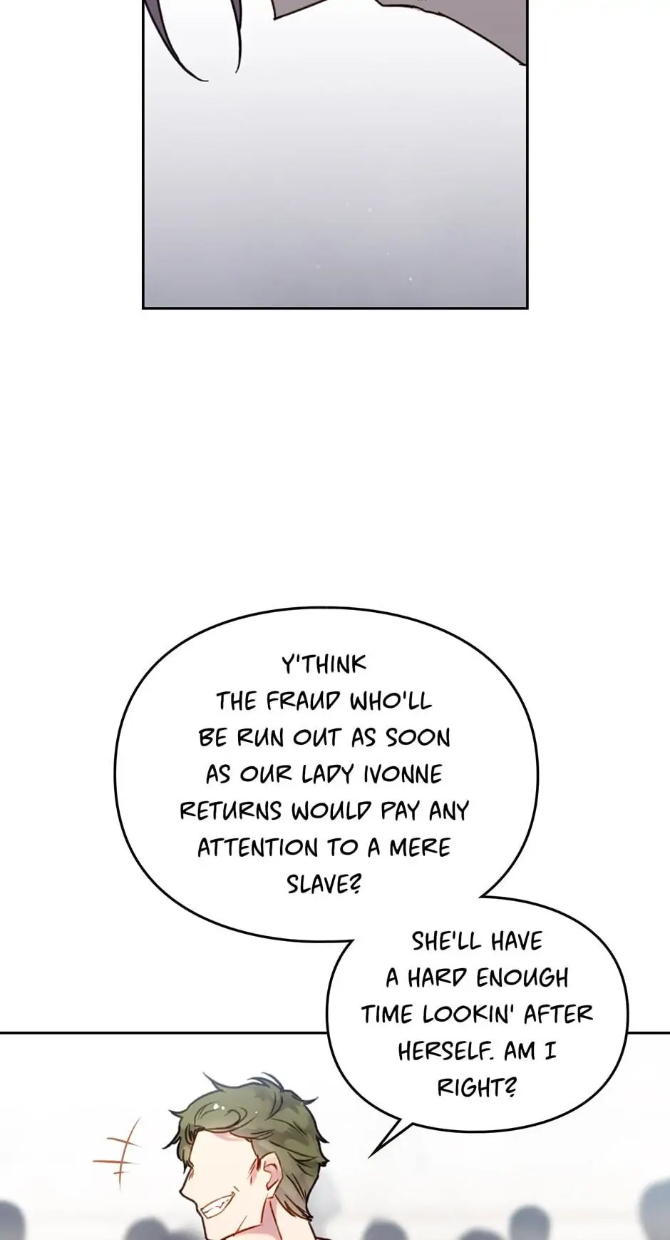 Page 4 of Chapter 46