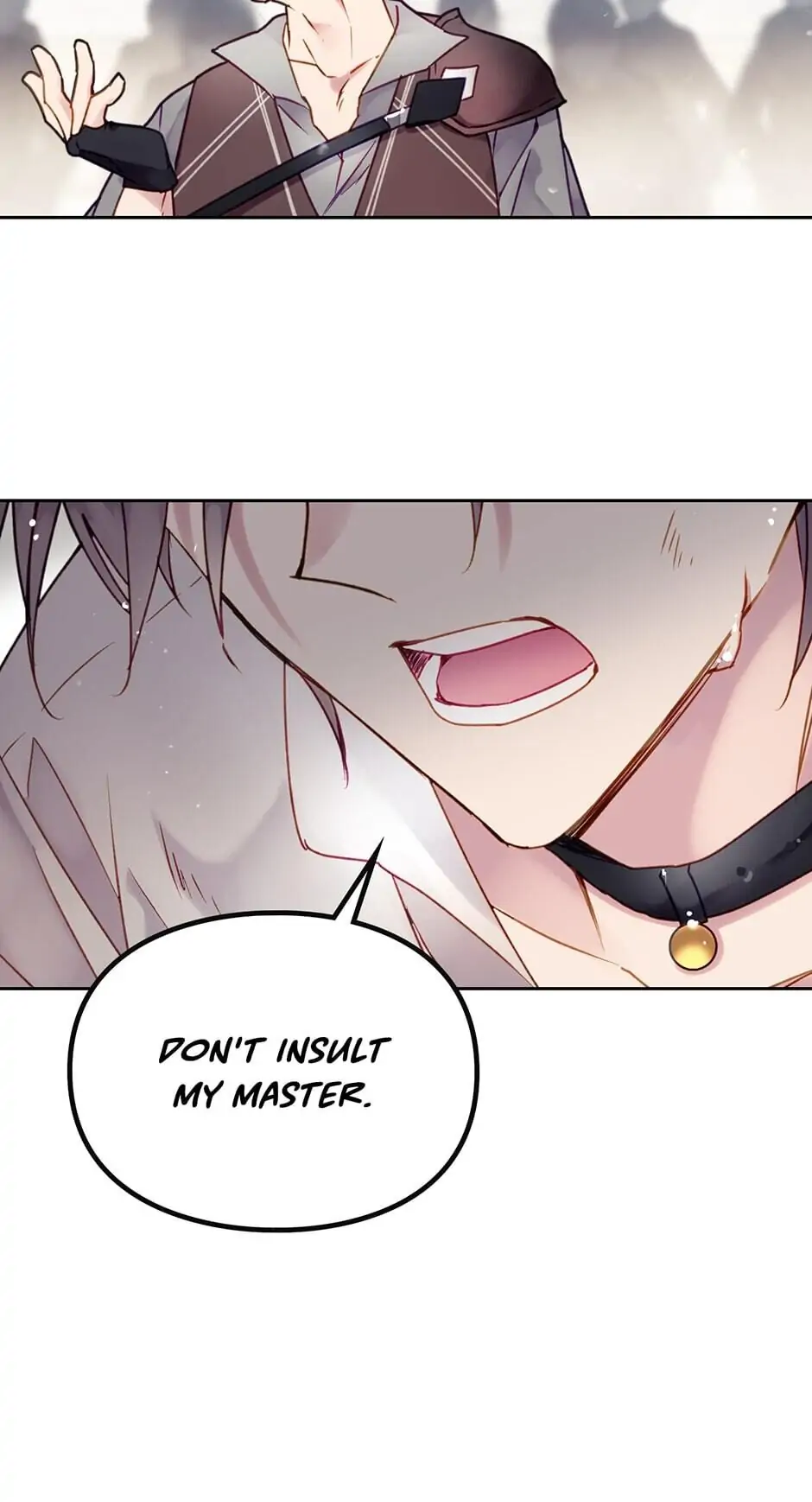 Page 5 of Chapter 46