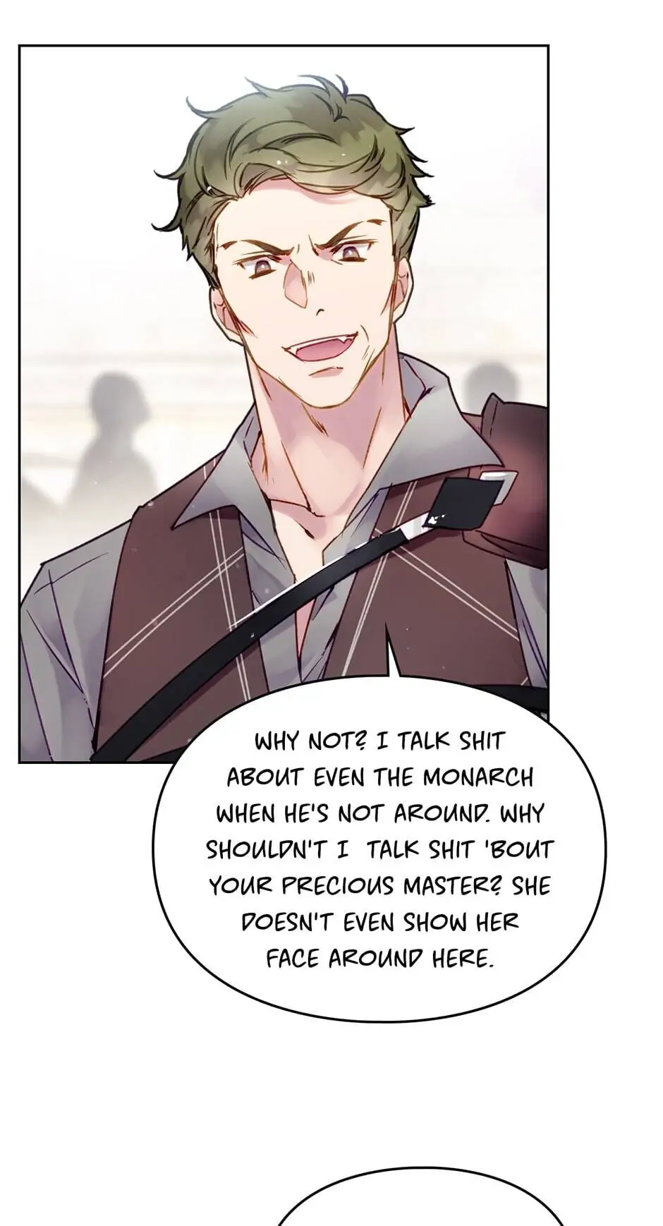 Page 6 of Chapter 46