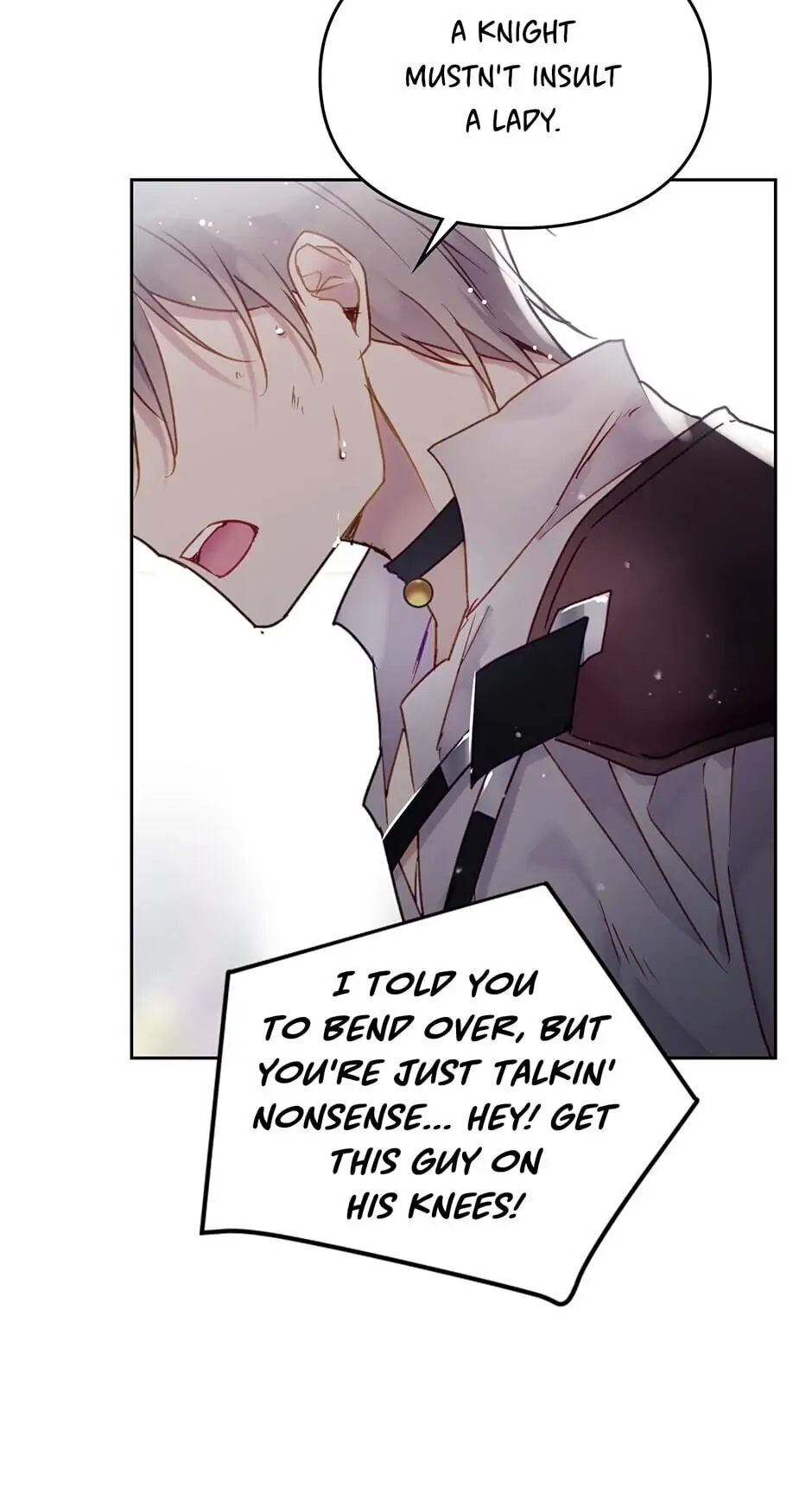 Page 7 of Chapter 46