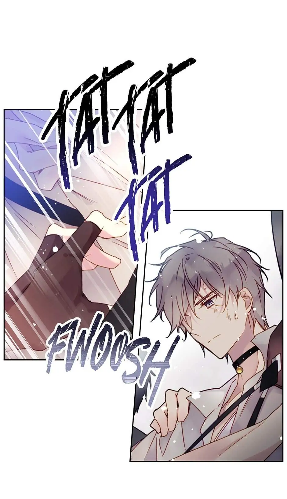 Page 8 of Chapter 46