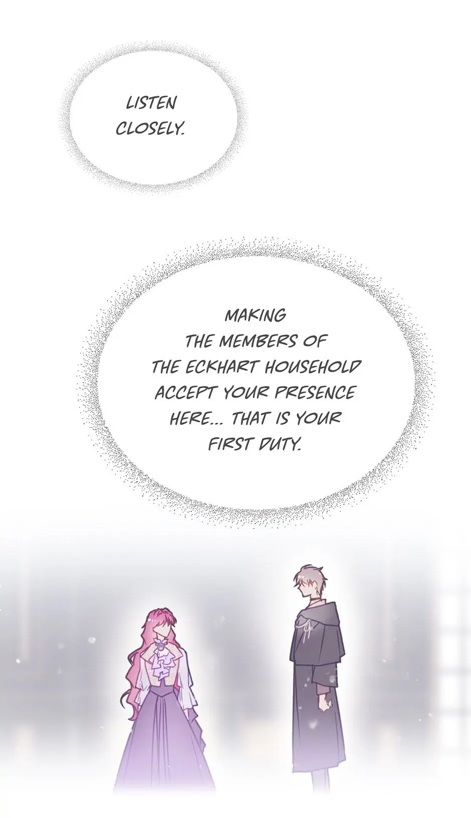 Page 10 of Chapter 46