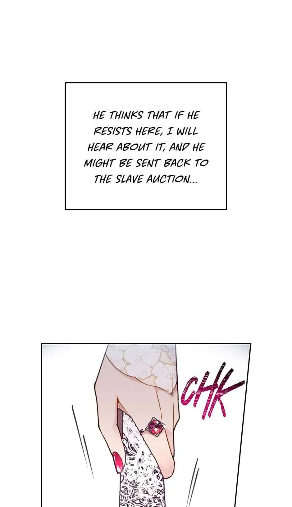 Page 11 of Chapter 46
