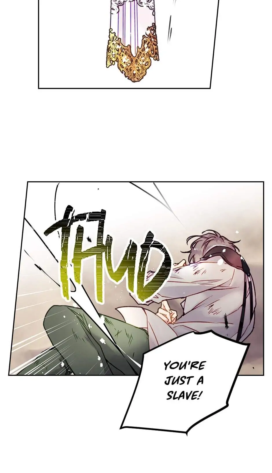 Page 12 of Chapter 46
