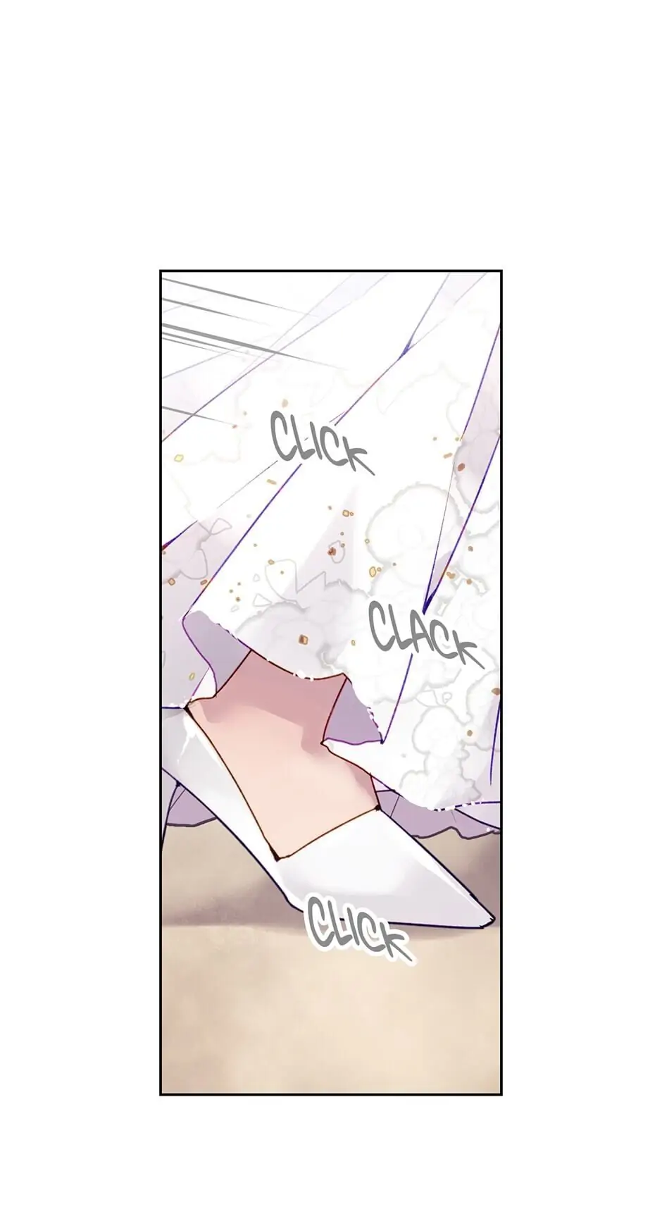 Page 13 of Chapter 46