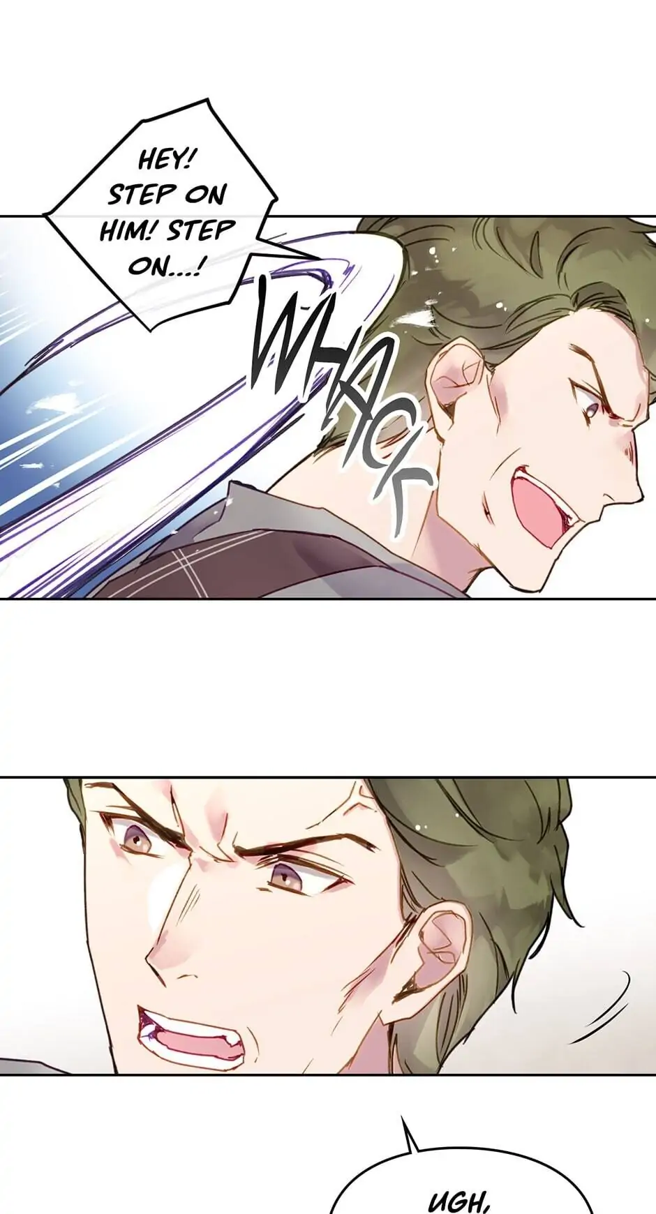 Page 14 of Chapter 46