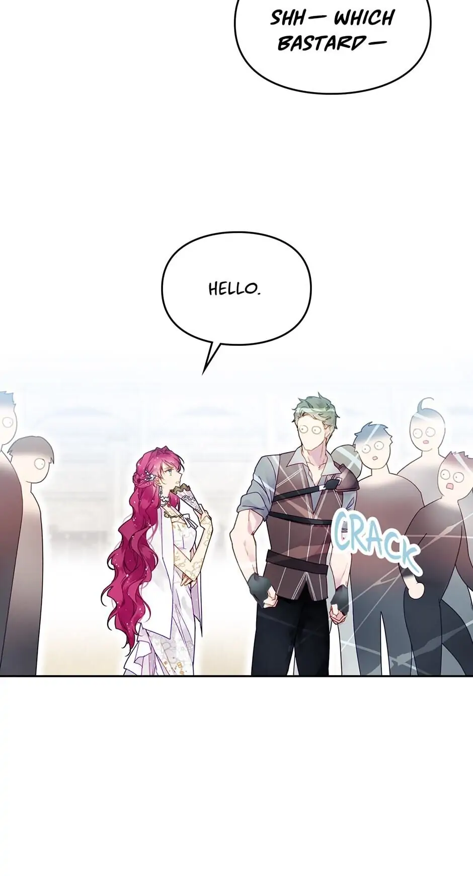 Page 15 of Chapter 46