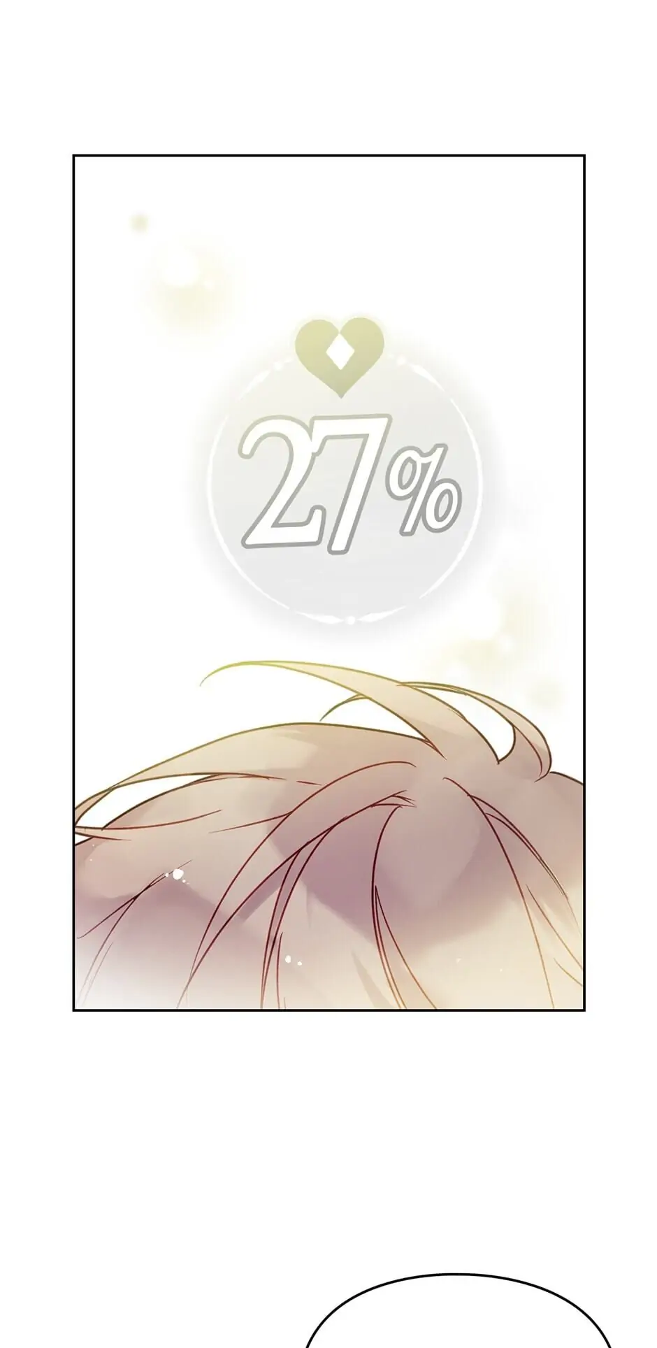 Page 18 of Chapter 46