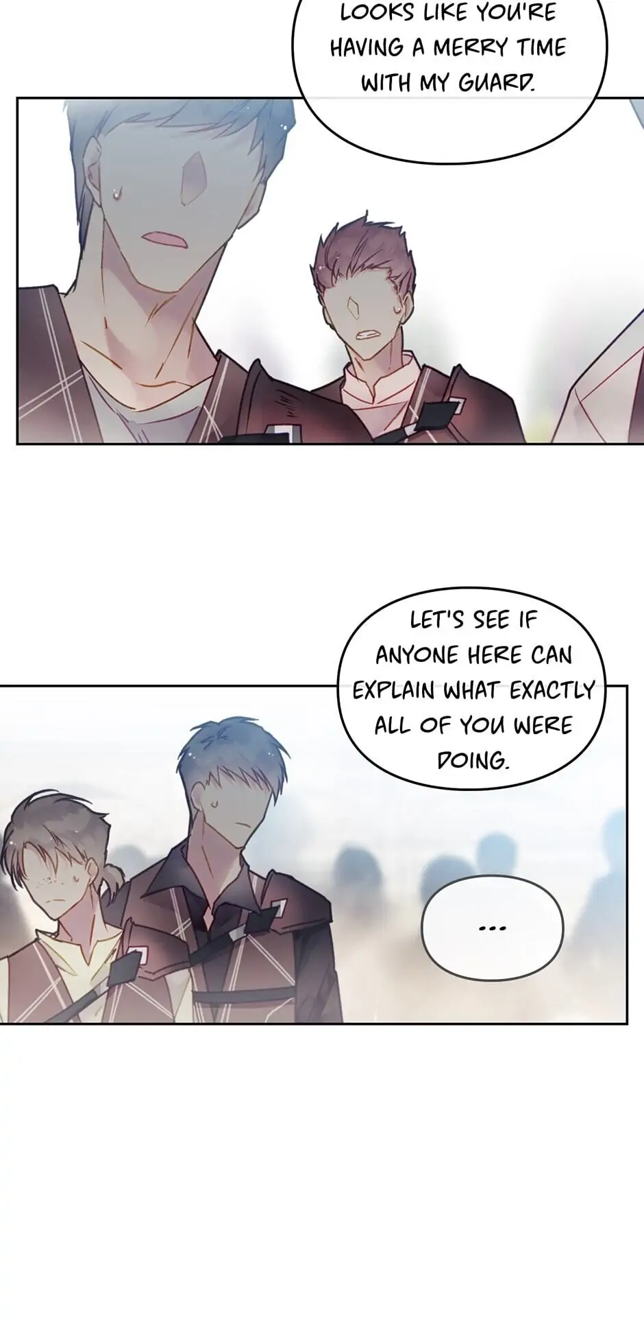 Page 19 of Chapter 46