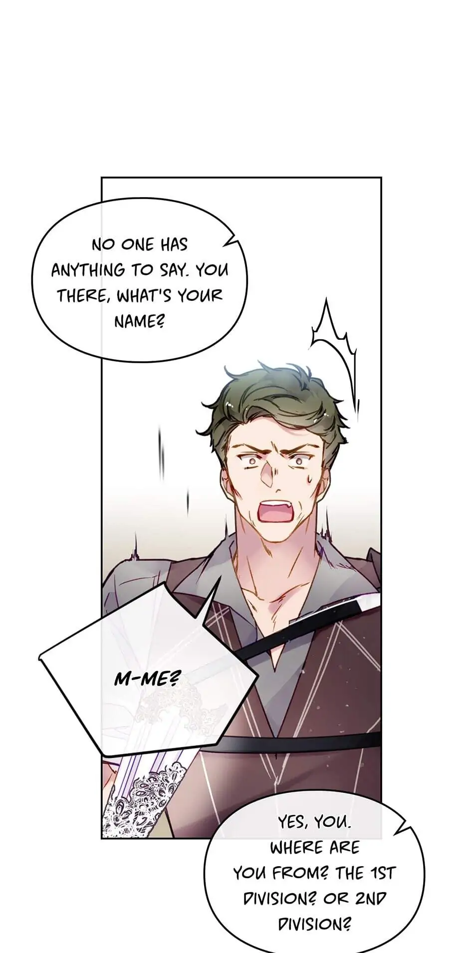 Page 20 of Chapter 46