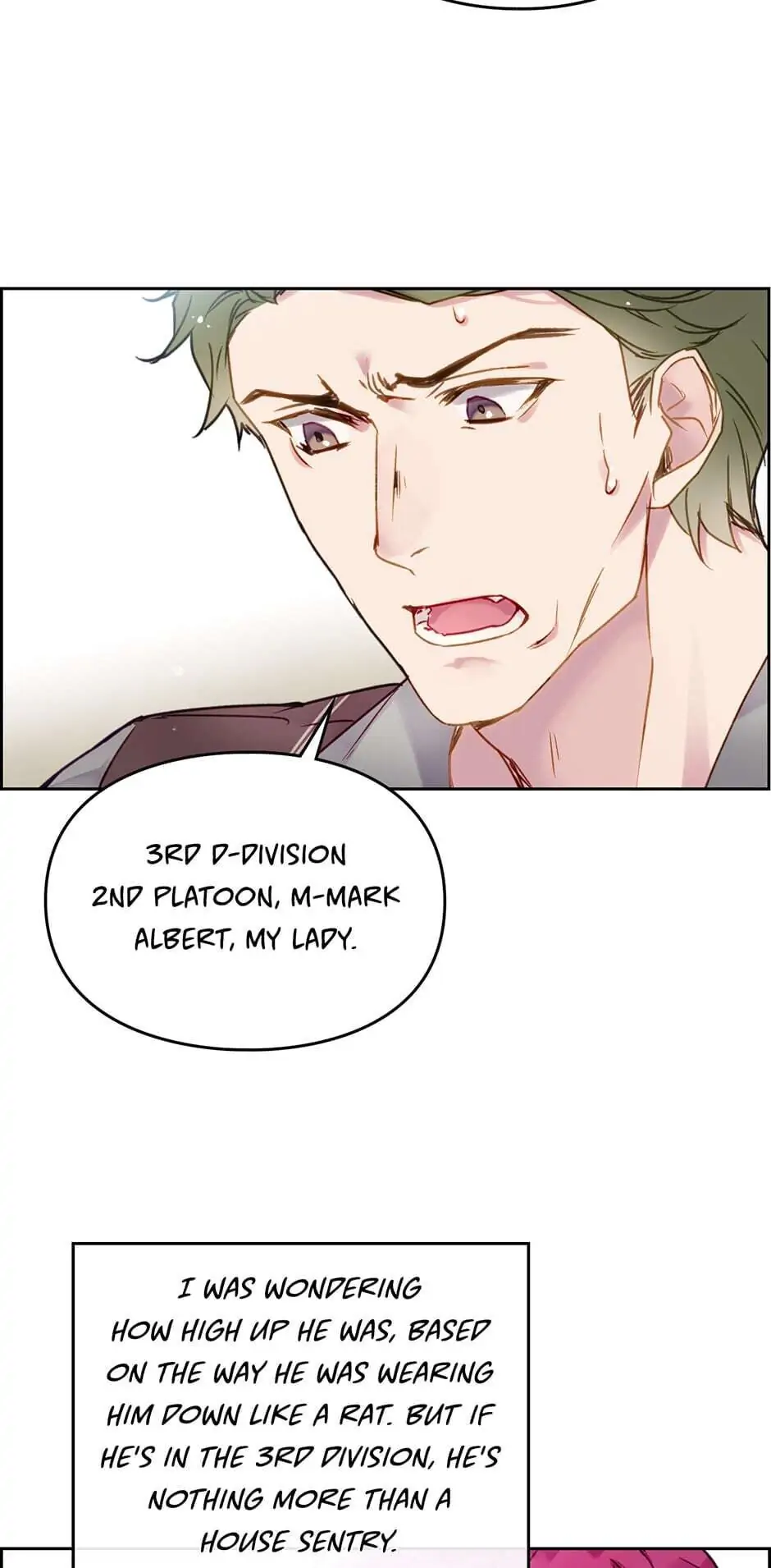 Page 21 of Chapter 46