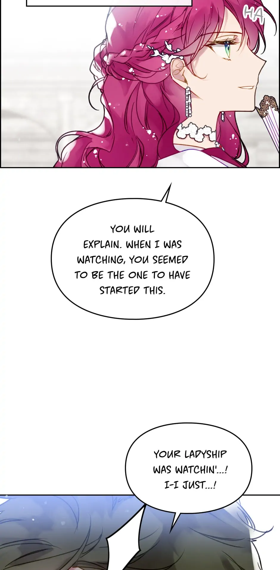 Page 22 of Chapter 46