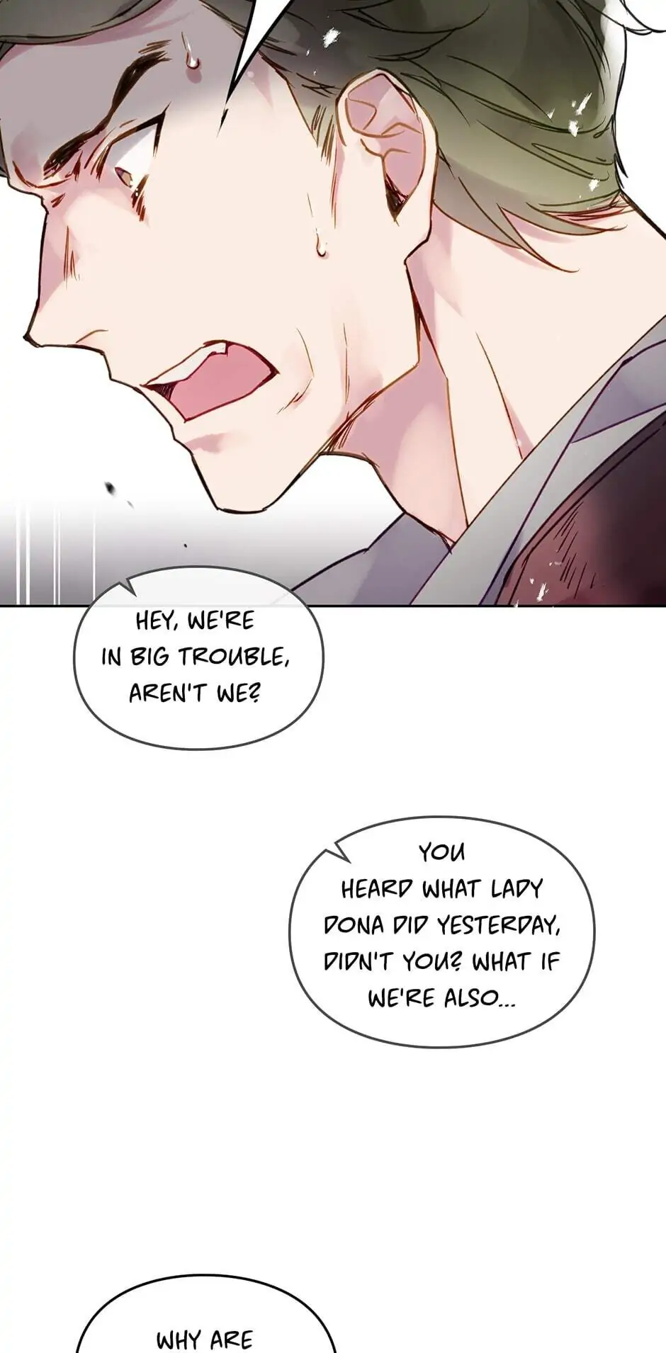 Page 23 of Chapter 46