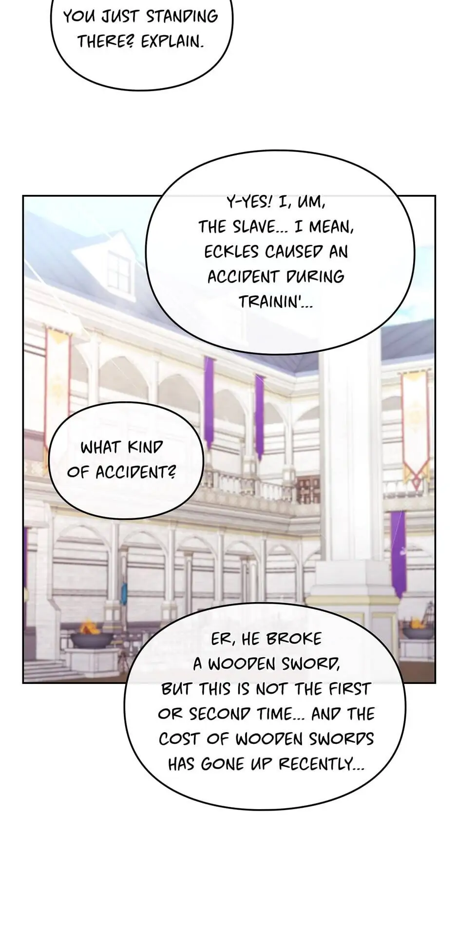 Page 24 of Chapter 46