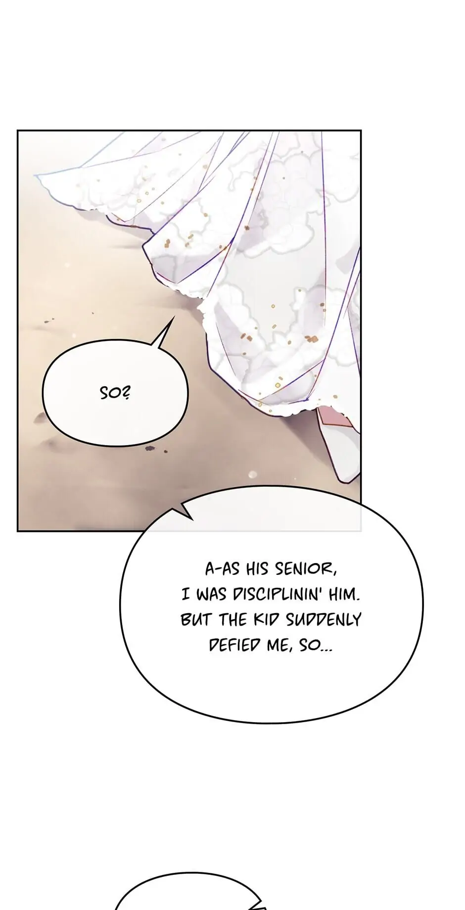 Page 25 of Chapter 46