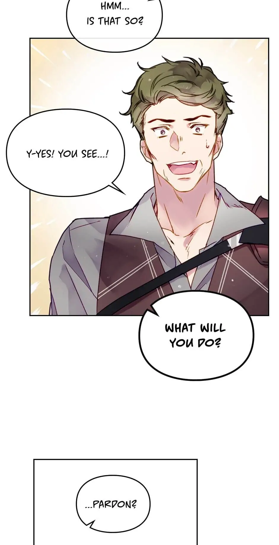 Page 26 of Chapter 46