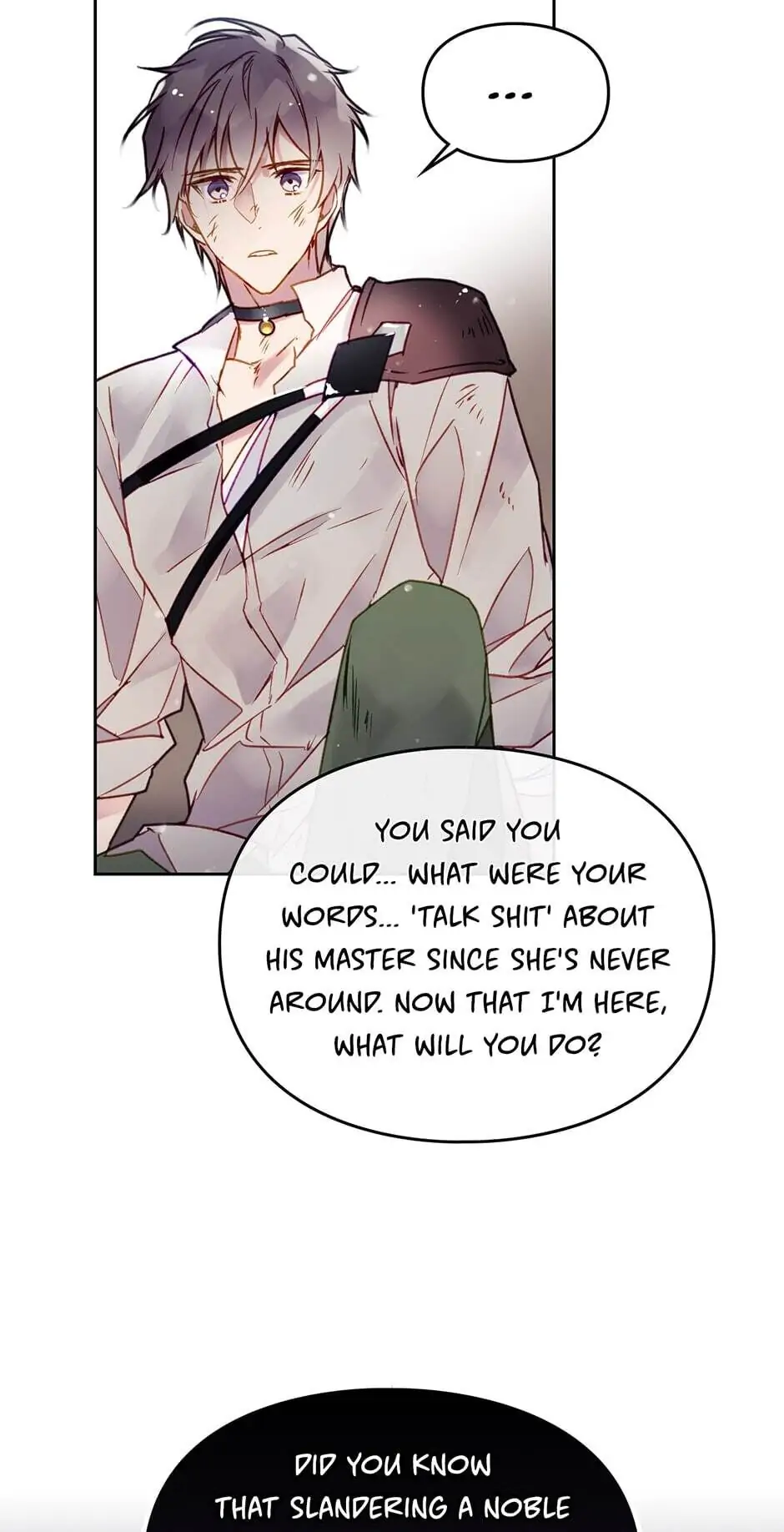 Page 27 of Chapter 46