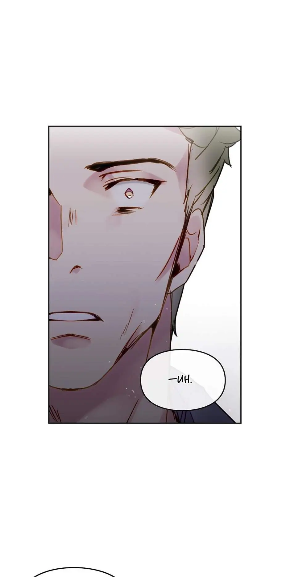 Page 29 of Chapter 46