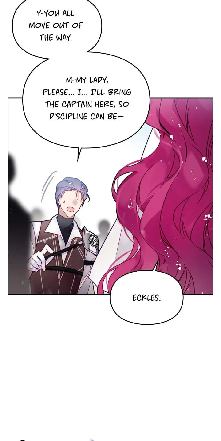 Page 30 of Chapter 46
