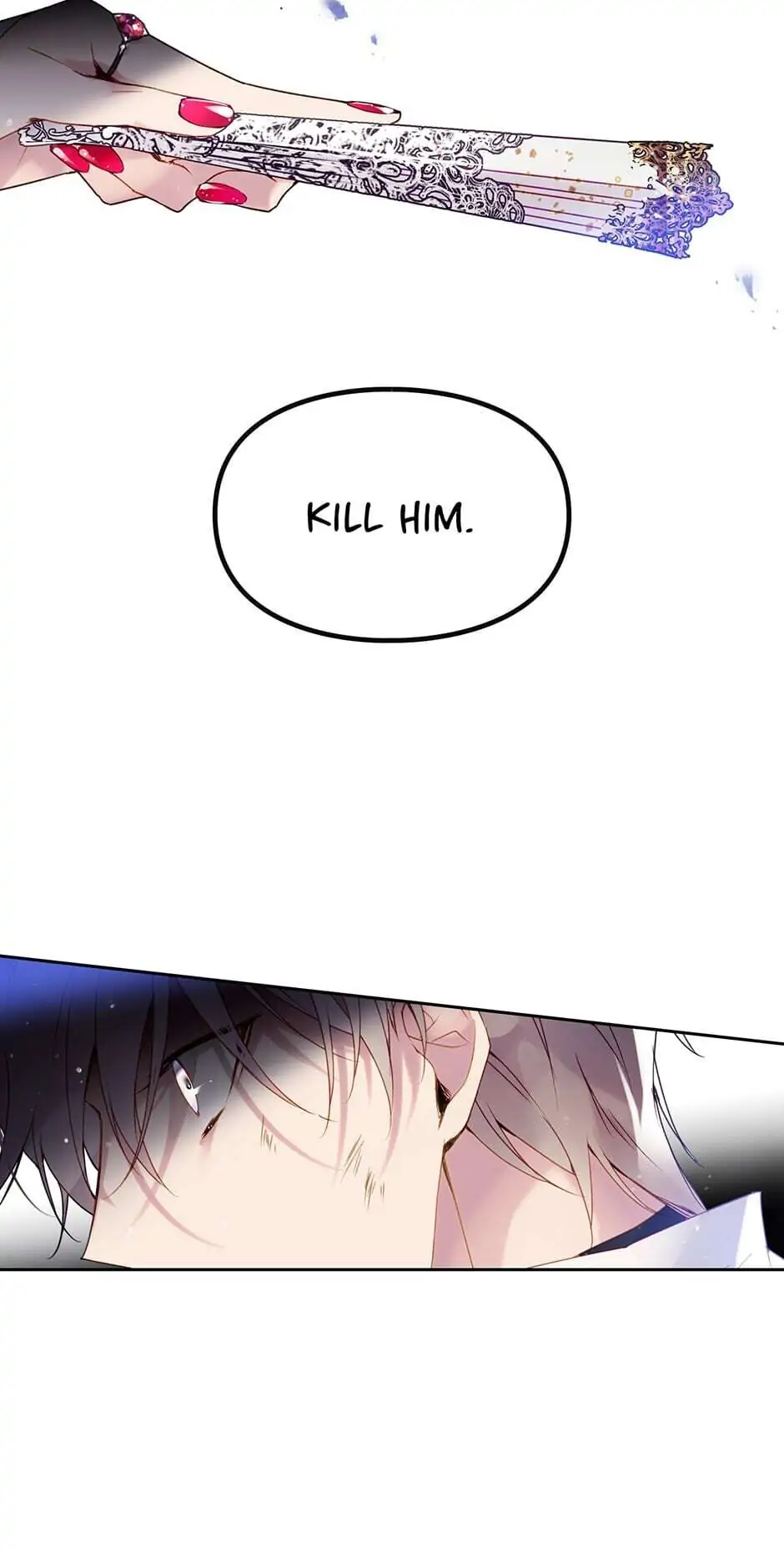 Page 31 of Chapter 46