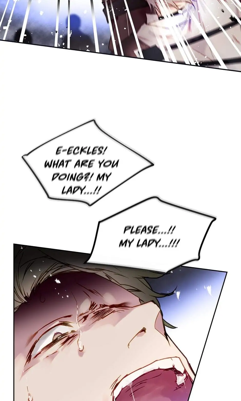Page 34 of Chapter 46