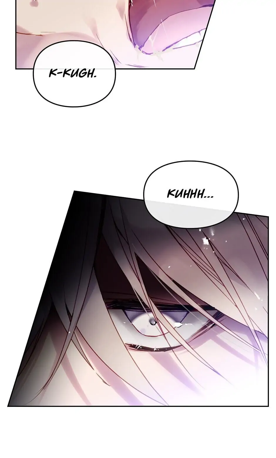 Page 35 of Chapter 46