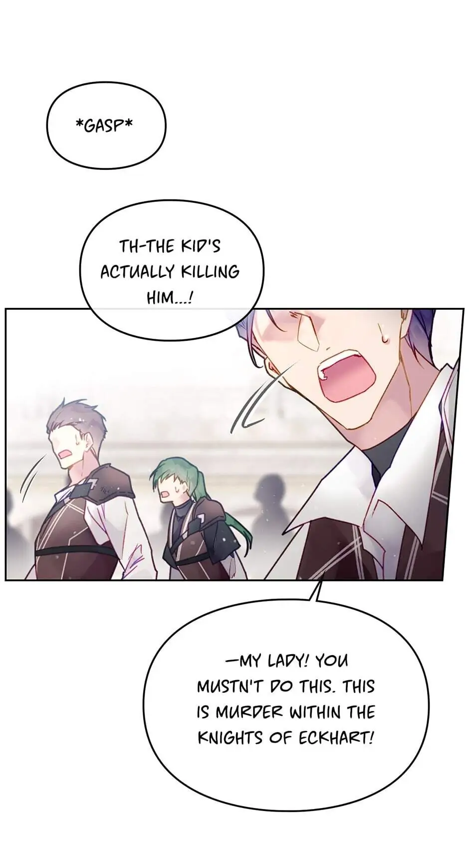 Page 36 of Chapter 46