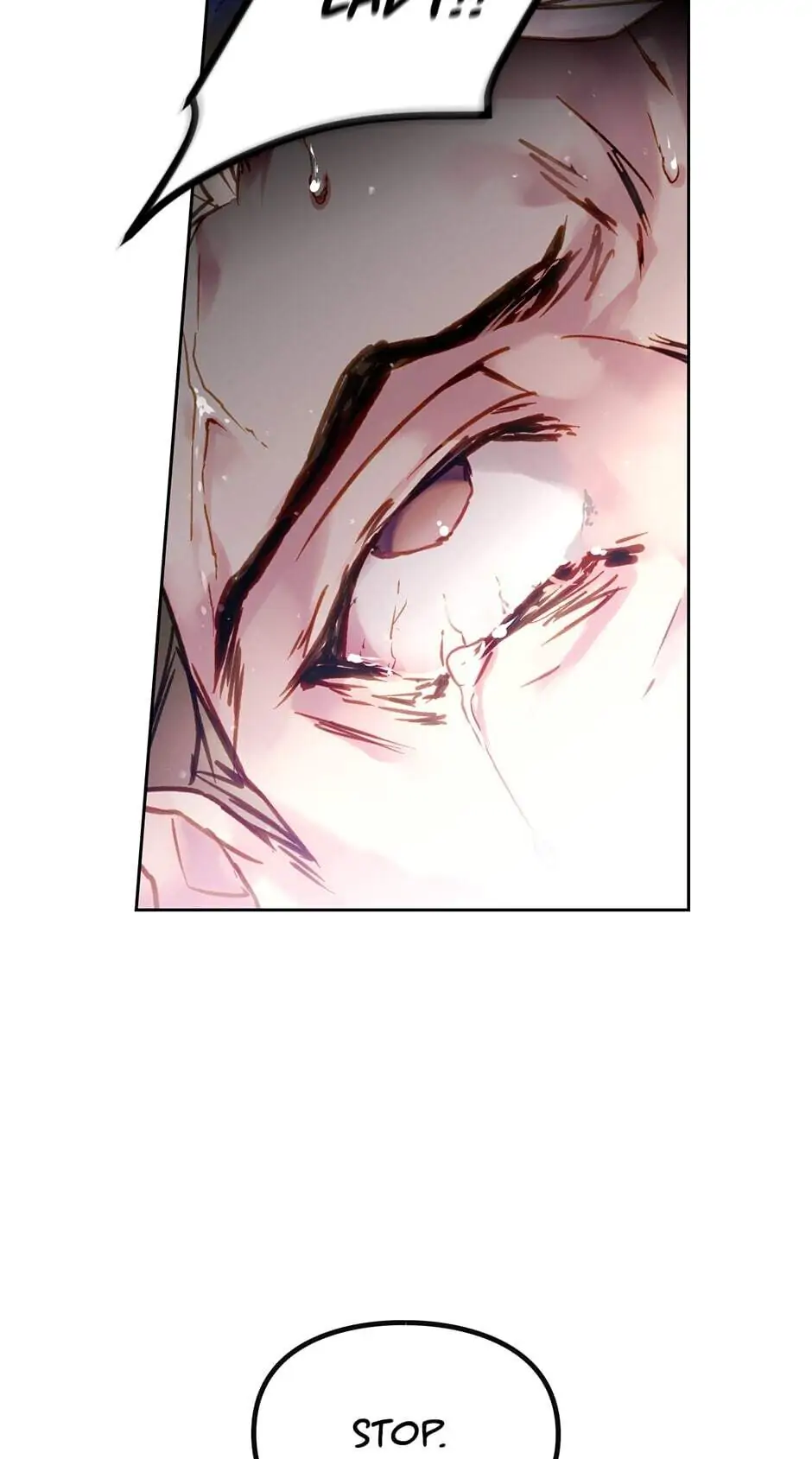 Page 38 of Chapter 46