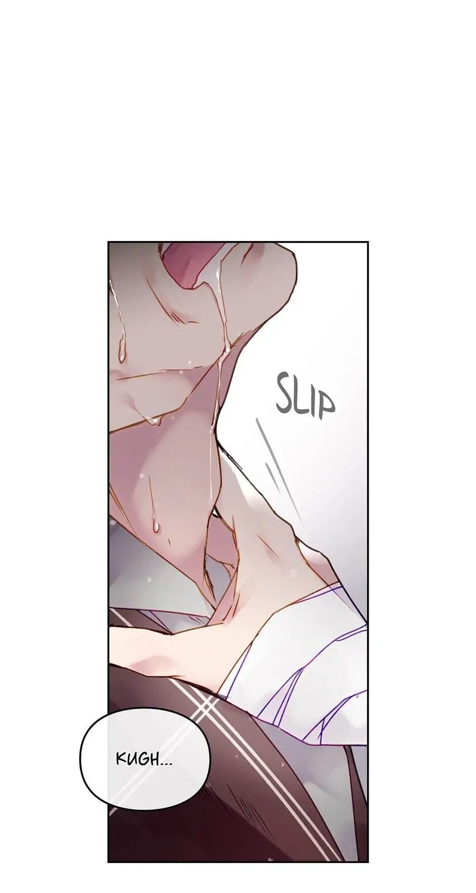Page 41 of Chapter 46