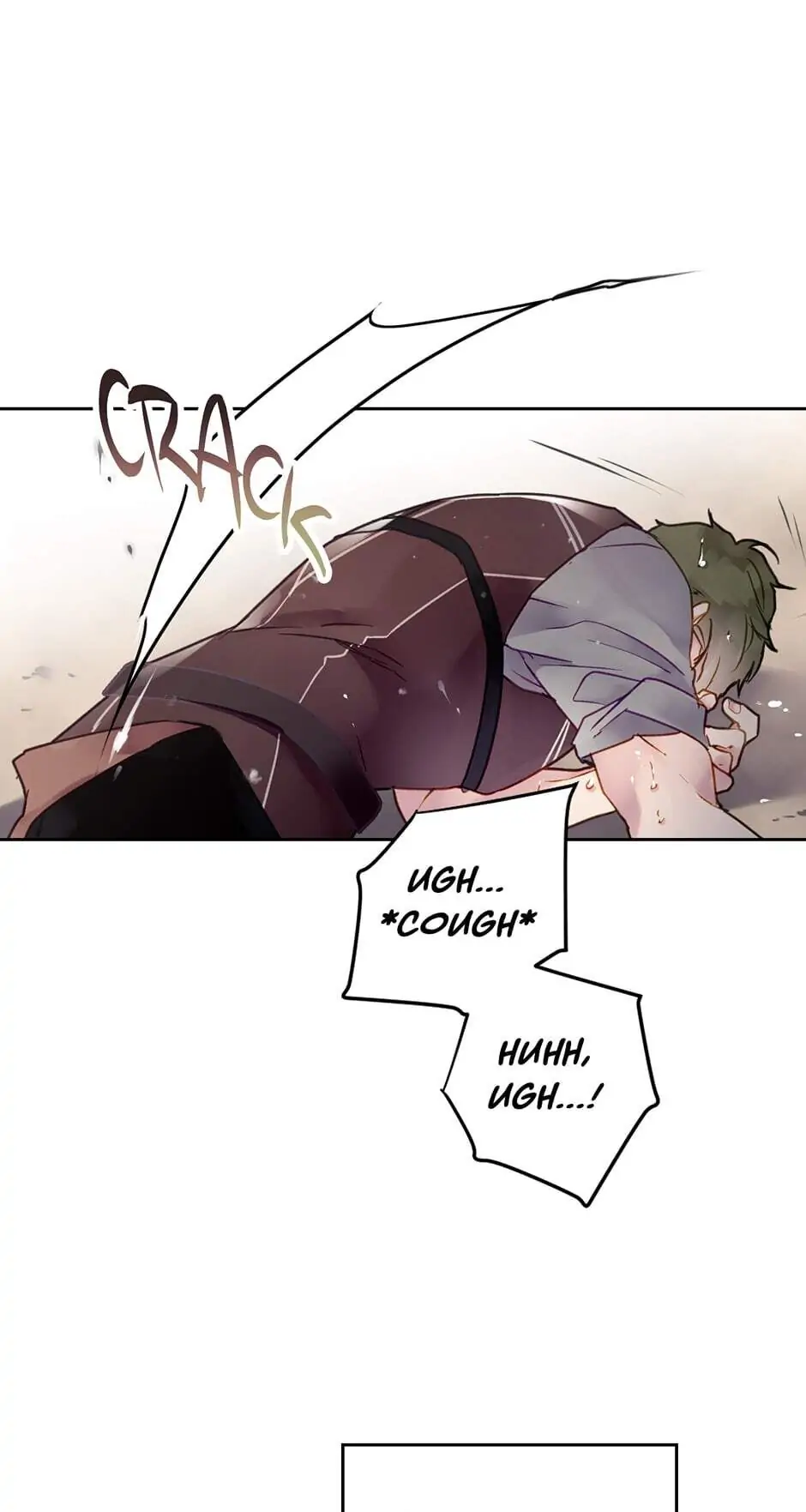 Page 42 of Chapter 46