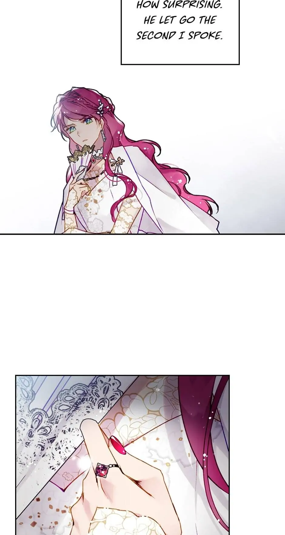 Page 43 of Chapter 46