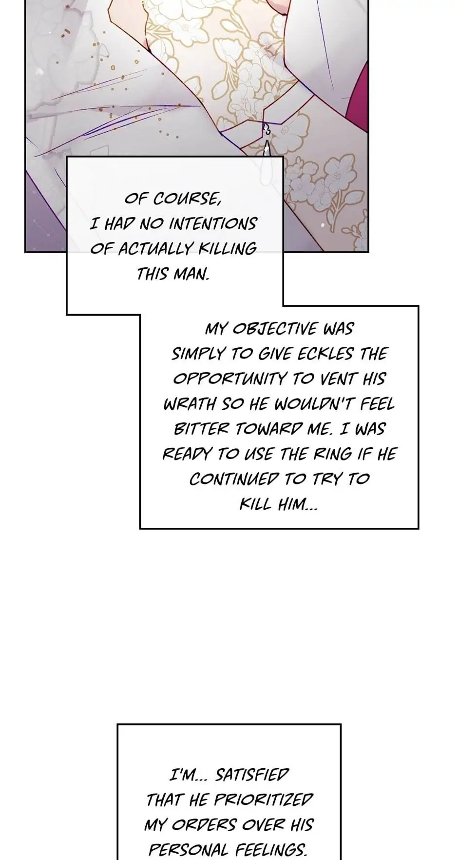 Page 44 of Chapter 46