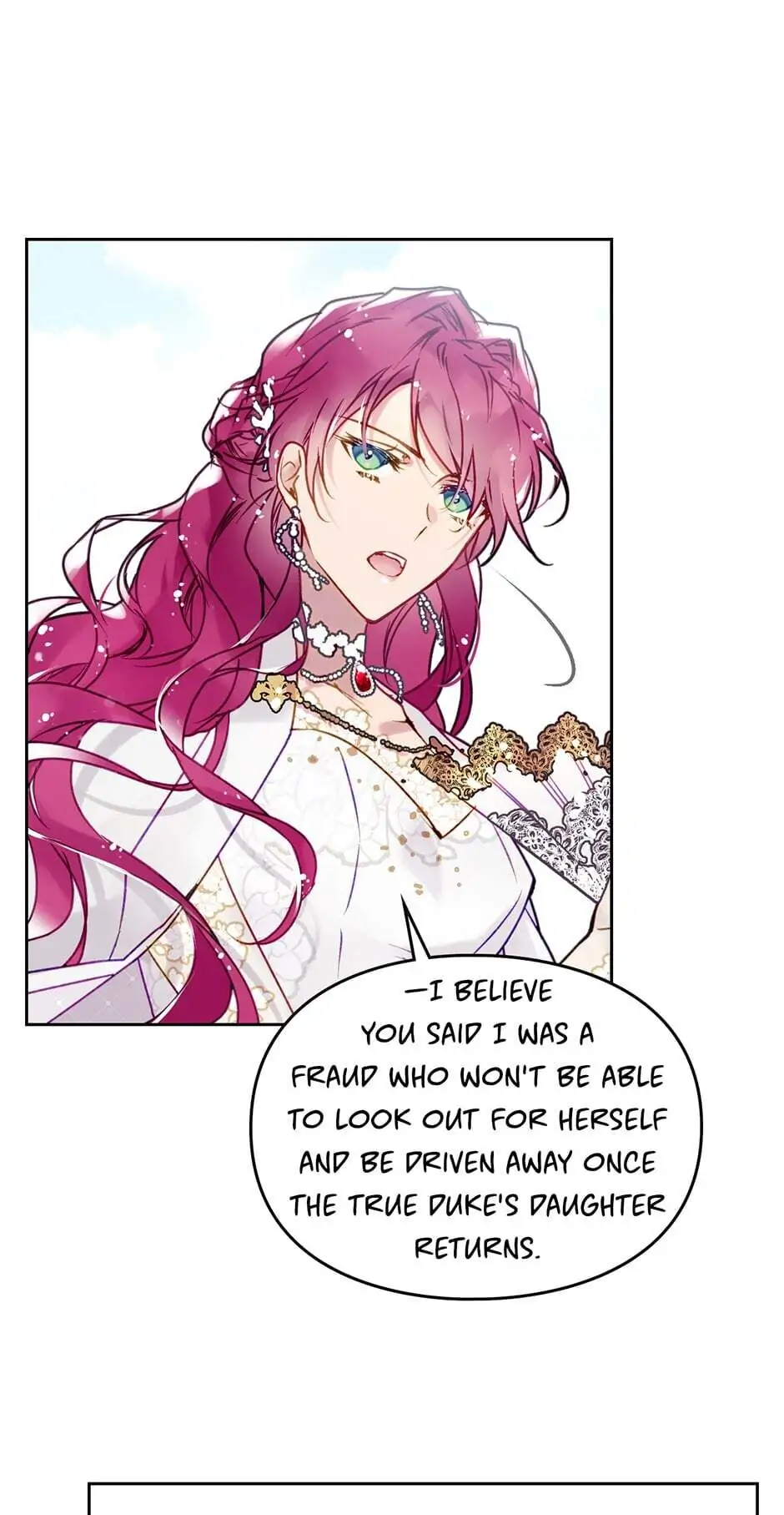 Page 46 of Chapter 46
