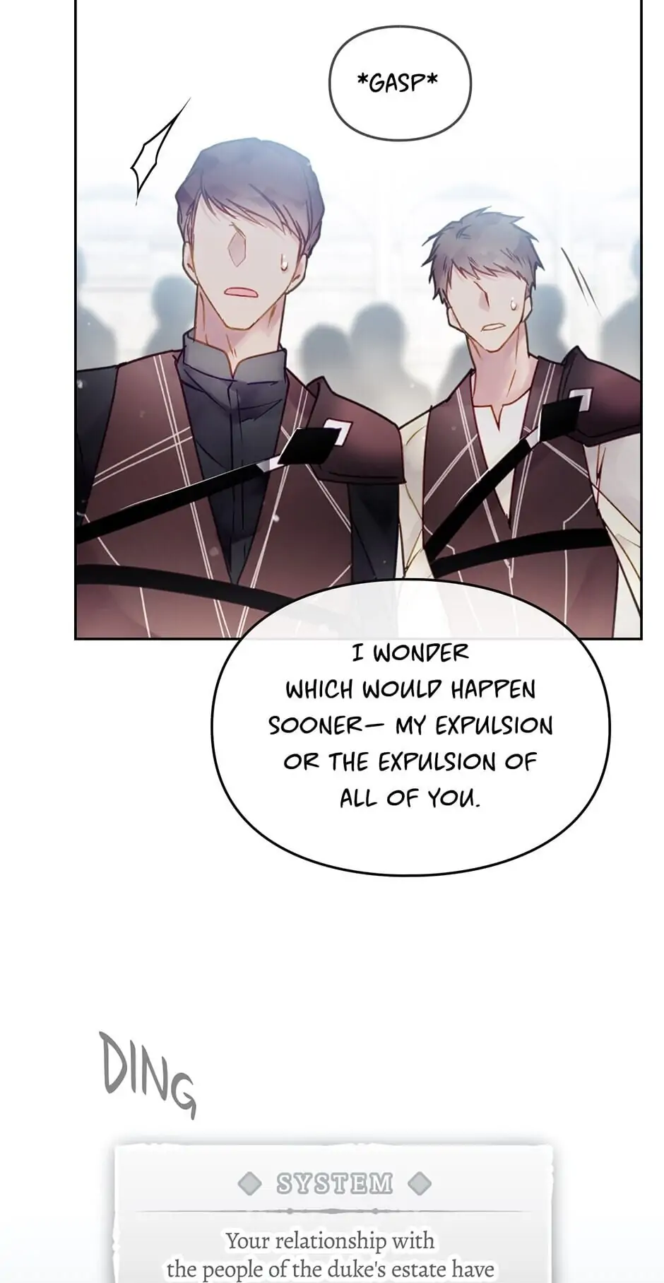 Page 47 of Chapter 46