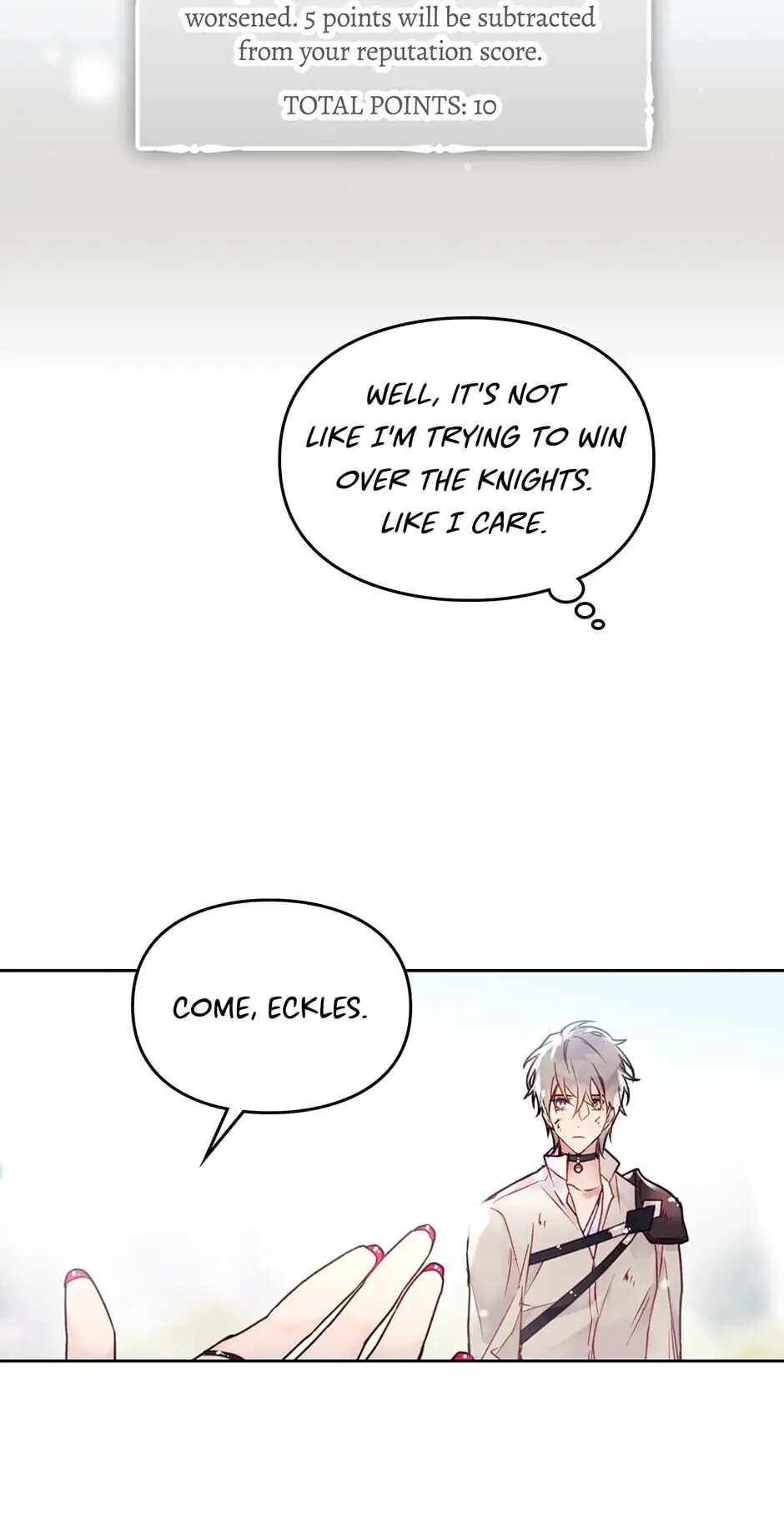 Page 48 of Chapter 46