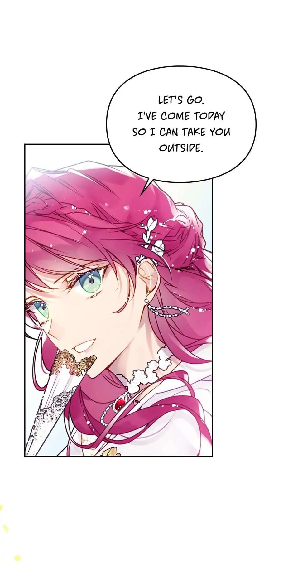 Page 49 of Chapter 46