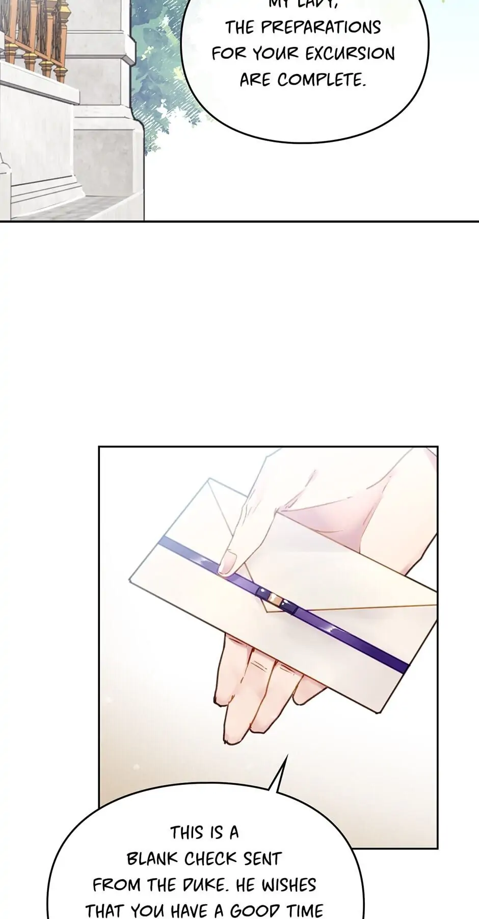 Page 2 of Chapter 47