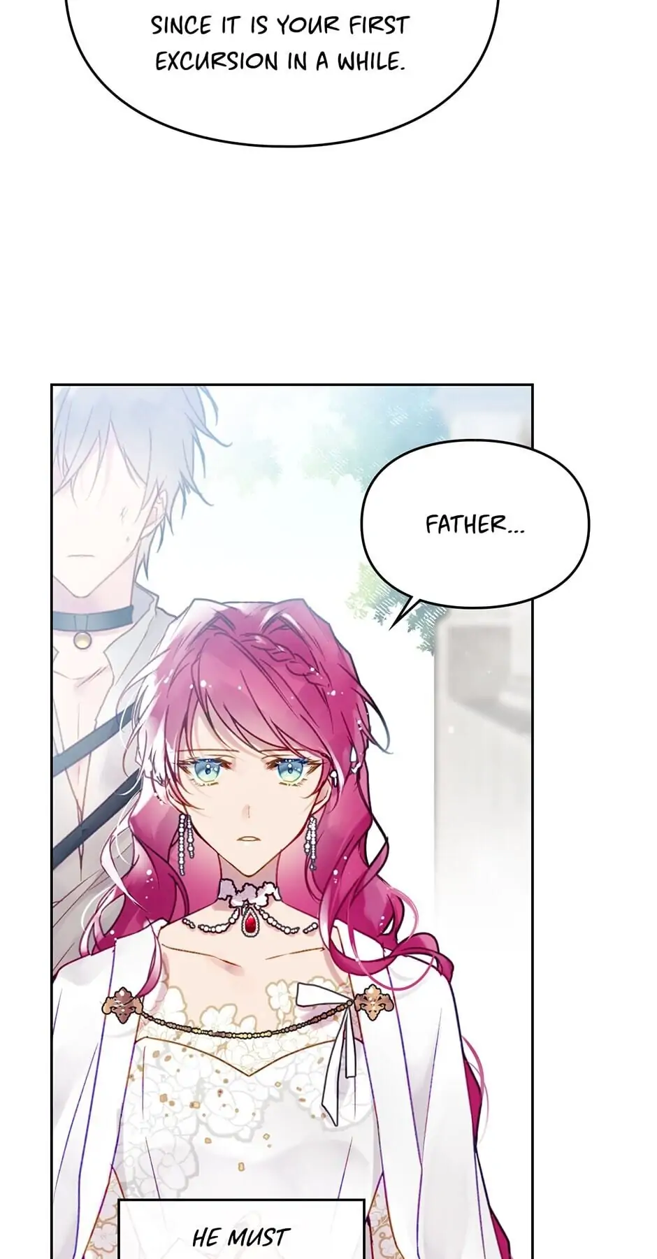 Page 3 of Chapter 47