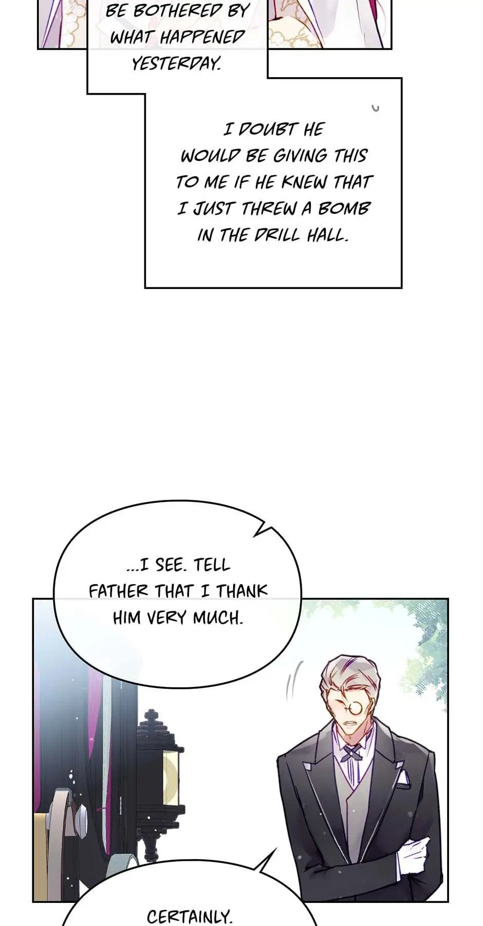Page 4 of Chapter 47
